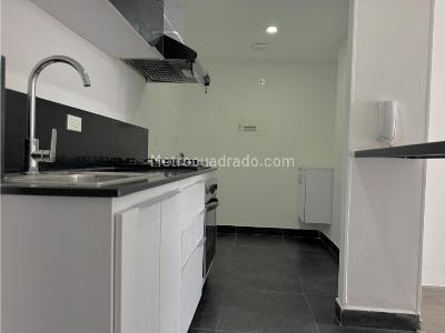 Apartamento de 2 alcobas en venta en Norte, Cajicá, 51 m² · foto 5 de 16