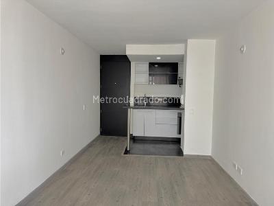 Apartamento de 2 alcobas en venta en Norte, Cajicá, 51 m² · foto 6 de 16
