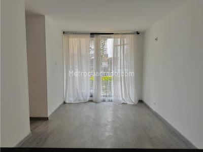Apartamento de 2 alcobas en venta en Norte, Cajicá, 51 m² · foto 7 de 16
