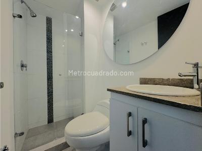 Apartamento de 2 alcobas en venta en Norte, Cajicá, 51 m² · foto 8 de 16