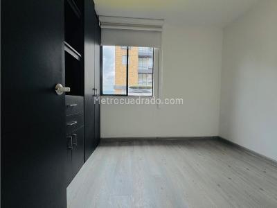 Apartamento de 2 alcobas en venta en Norte, Cajicá, 51 m² · foto 9 de 16