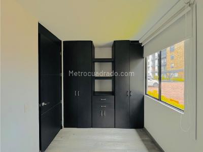 Apartamento de 2 alcobas en venta en Norte, Cajicá, 51 m² · foto 10 de 16