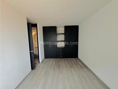 Apartamento de 2 alcobas en venta en Norte, Cajicá, 51 m² · foto 11 de 16