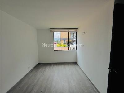 Apartamento de 2 alcobas en venta en Norte, Cajicá, 51 m² · foto 12 de 16
