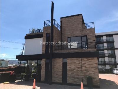 Apartamento de 2 alcobas en venta en Norte, Cajicá, 51 m² · foto 13 de 16