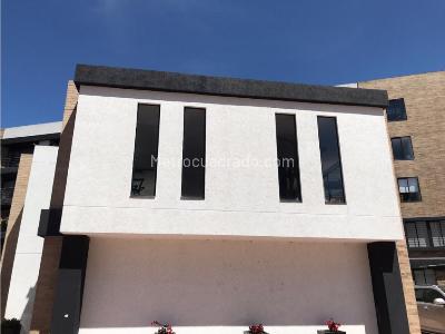 Apartamento de 2 alcobas en venta en Norte, Cajicá, 51 m² · foto 14 de 16