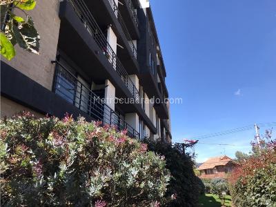Apartamento de 2 alcobas en venta en Norte, Cajicá, 51 m² · foto 15 de 16