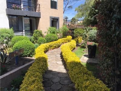 Apartamento de 2 alcobas en venta en Norte, Cajicá, 51 m² · foto 16 de 16