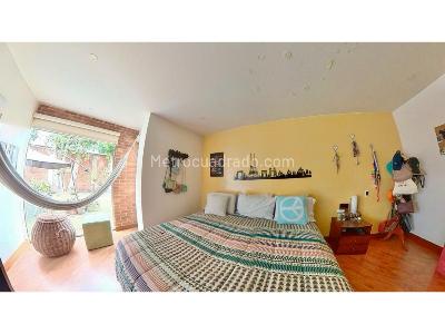 Casa de 3 alcobas en venta en Santa Margarita, Bogotá, 280 m² · foto 10 de 20