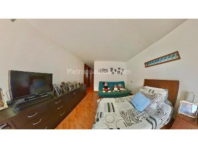 Casa de 3 alcobas en venta en Santa Margarita, Bogotá, 280 m² · foto 12 de 20
