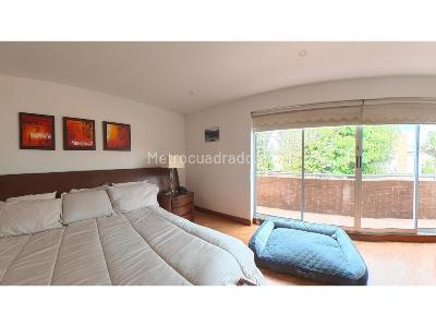 Casa de 3 alcobas en venta en Santa Margarita, Bogotá, 280 m² · foto 14 de 20
