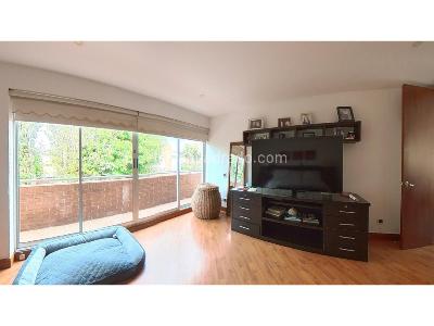 Casa de 3 alcobas en venta en Santa Margarita, Bogotá, 280 m² · foto 15 de 20
