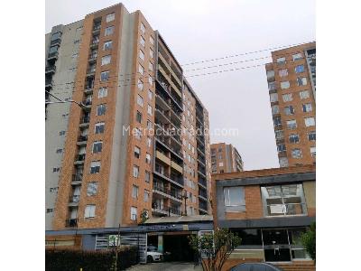 $699.000.000 en Reserva De Granada