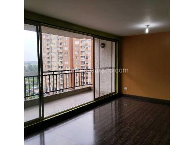 Apartamento de 4 alcobas en venta en Reserva De Granada, Bogotá, 84 m² · foto 3 de 20