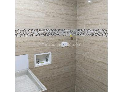 Apartamento de 4 alcobas en venta en Reserva De Granada, Bogotá, 84 m² · foto 10 de 20