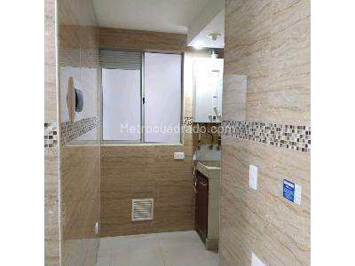 Apartamento de 4 alcobas en venta en Reserva De Granada, Bogotá, 84 m² · foto 11 de 20