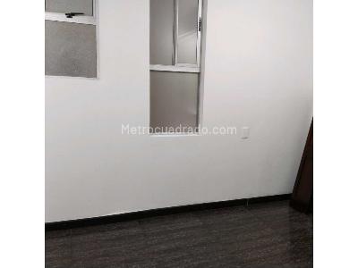 Apartamento de 4 alcobas en venta en Reserva De Granada, Bogotá, 84 m² · foto 12 de 20