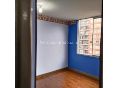 Apartamento de 4 alcobas en venta en Reserva De Granada, Bogotá, 84 m² · foto 15 de 20