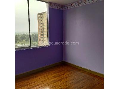 Apartamento de 4 alcobas en venta en Reserva De Granada, Bogotá, 84 m² · foto 18 de 20