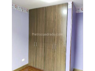 Apartamento de 4 alcobas en venta en Reserva De Granada, Bogotá, 84 m² · foto 19 de 20