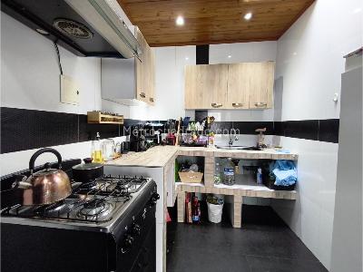 Casa de 5 alcobas en venta en La Cabaña, Bogotá, 542 m² · foto 4 de 20