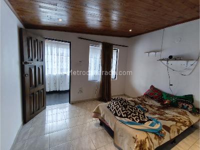 Casa de 5 alcobas en venta en La Cabaña, Bogotá, 542 m² · foto 6 de 20