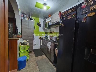 Casa de 5 alcobas en venta en La Cabaña, Bogotá, 542 m² · foto 10 de 20