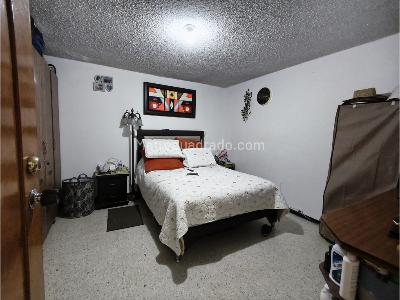 Casa de 5 alcobas en venta en La Cabaña, Bogotá, 542 m² · foto 13 de 20