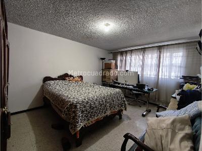 Casa de 5 alcobas en venta en La Cabaña, Bogotá, 542 m² · foto 14 de 20