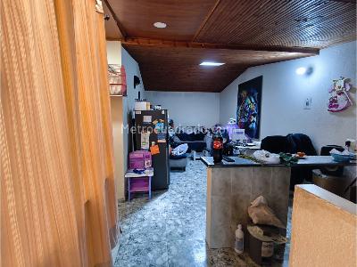 Casa de 5 alcobas en venta en La Cabaña, Bogotá, 542 m² · foto 16 de 20