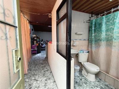 Casa de 5 alcobas en venta en La Cabaña, Bogotá, 542 m² · foto 17 de 20