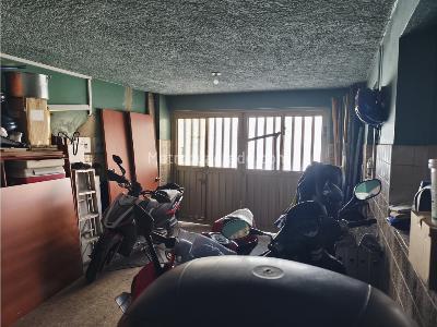 Casa de 5 alcobas en venta en La Cabaña, Bogotá, 542 m² · foto 19 de 20