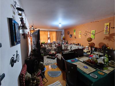 Casa de 5 alcobas en venta en La Cabaña, Bogotá, 542 m² · foto 20 de 20