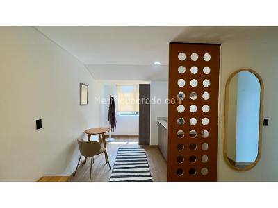Casa de 5 alcobas en venta en Quinta Paredes, Bogotá, 280 m² · foto 3 de 20