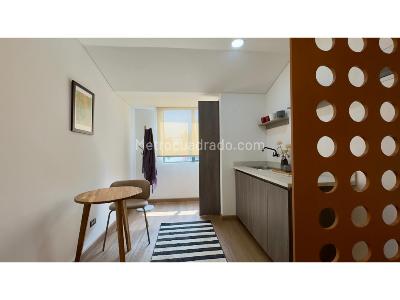 Casa de 5 alcobas en venta en Quinta Paredes, Bogotá, 280 m² · foto 4 de 20