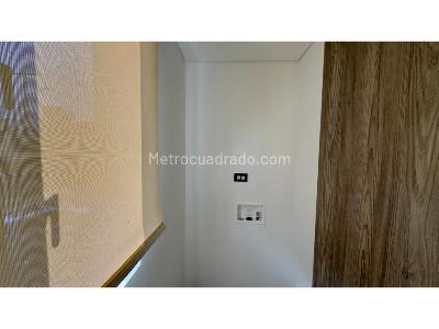 Casa de 5 alcobas en venta en Quinta Paredes, Bogotá, 280 m² · foto 5 de 20