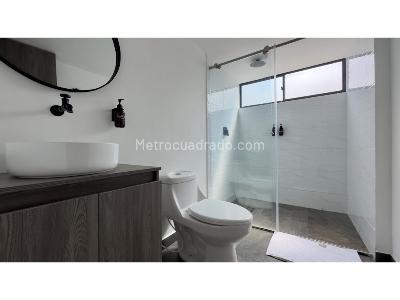 Casa de 5 alcobas en venta en Quinta Paredes, Bogotá, 280 m² · foto 6 de 20