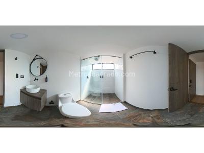 Casa de 5 alcobas en venta en Quinta Paredes, Bogotá, 280 m² · foto 7 de 20