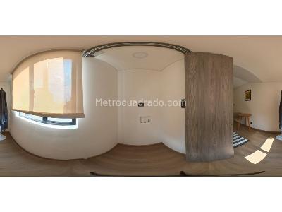 Casa de 5 alcobas en venta en Quinta Paredes, Bogotá, 280 m² · foto 8 de 20