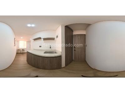 Casa de 5 alcobas en venta en Quinta Paredes, Bogotá, 280 m² · foto 11 de 20