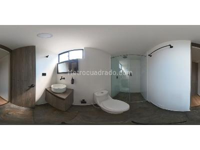 Casa de 5 alcobas en venta en Quinta Paredes, Bogotá, 280 m² · foto 17 de 20