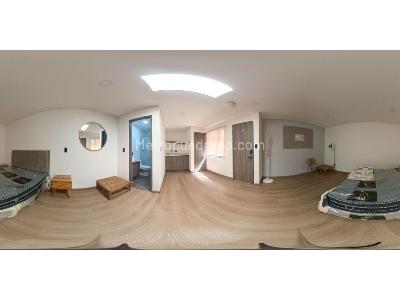 Casa de 5 alcobas en venta en Quinta Paredes, Bogotá, 280 m² · foto 20 de 20