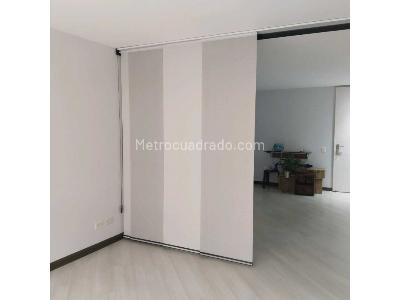 Apartaestudio en arriendo en Lisboa, Bogotá · foto 13 de 20