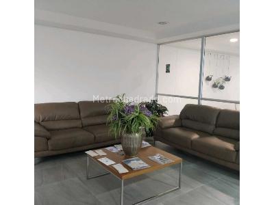 Apartaestudio en arriendo en Lisboa, Bogotá · foto 17 de 20