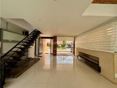 Casa en arriendo en Norte, Chía · foto 3 de 20