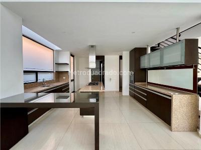 Casa en arriendo en Norte, Chía · foto 4 de 20