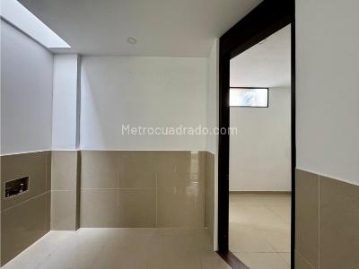 Casa en arriendo en Norte, Chía · foto 5 de 20