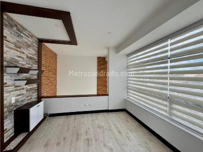 Casa en arriendo en Norte, Chía · foto 6 de 20