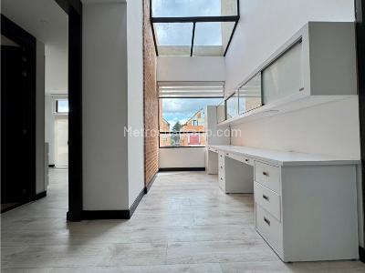Casa en arriendo en Norte, Chía · foto 7 de 20