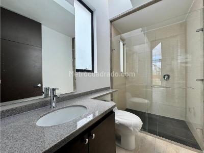 Casa en arriendo en Norte, Chía · foto 8 de 20